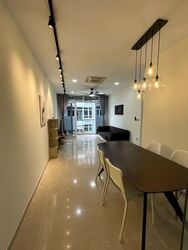 Vogx (D8), Apartment #496365121